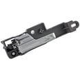 thumbnail image 3 of INTERIOR DOOR HANDLE, 3 of 3