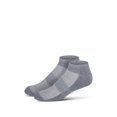 thumbnail image 2 of Thieves Cushion Lowcut Sock Men's 3 Pack, 2 of 4