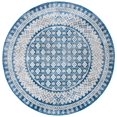 thumbnail image 1 of SAFAVIEH Brentwood Dolkar Abstract Geometric Area Rug, 1 of 6