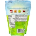 thumbnail image 2 of Great Value Sour Funmix Candy Mix 175 Grams, 2 of 5