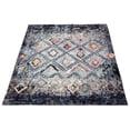 thumbnail image 4 of Tapis ECARPET Marocaine Boho Chic Collection Classic, 4 of 9