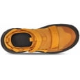 thumbnail image 4 of Teva Men OUTFLOW UNIVERSAL TEXTURAL TEVA TEXTURAL SUNFLOWER SANDAL, 4 of 6