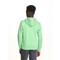 thumbnail image 4 of Reebok Boys Delta Fleece Hoodie, 4 of 6