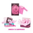 thumbnail image 3 of LOL Surprise Tweens Fashion Doll Fancy Gurl, 3 of 6