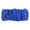 Blue, variant on Breathable Mesh Bird Cage Cover Pet Supplies For Small Parrots Travel Lightweight Birds Comfortably