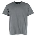 thumbnail image 1 of Gildan T-Shirt Ultra Coton pour Hommes, 5TG, Charbon, 1 of 2
