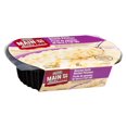 thumbnail image 3 of Reser's Fine Foods Sensational Sides Garlic Mashed Potatoes, 3 of 8