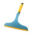 thumbnail image 2 of Glass Scraper Window Cleaner Tool for Professional Streak-Free Cleaning and Home Maintenance Sopatenor, 2 of 4