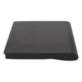 thumbnail image 1 of External DVD Drive,USB 3.0 High Speed DVD Reader,Plug and Play,External CD DVD Drive for Laptop PC, 1 of 7