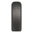 thumbnail image 3 of Ovation VI-686AT Tire 275/65R18 116T BSW Tire, 3 of 5