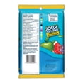 thumbnail image 3 of JOLLY RANCHER Gummies Naughty & Nice Mix, Gummy Candy, 200g, 3 of 9