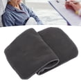 thumbnail image 1 of Washable Adult  5 Layers Absorbent Reusable Elderly Care Urine Pad 20 x 50cm, 1 of 8