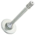 thumbnail image 3 of Niche Rear Driveshaft Propeller Shaft for Honda TRX420 Rancher 420 40200-HP5-600 519-CDR2223S, 3 of 7