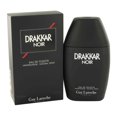 thumbnail image 1 of Drakkar Noir - Eau de Toilette 6.8 fl oz, 1 of 3