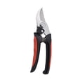 thumbnail image 2 of JJKBVCLO Stainless Steel Garden Pruner Multifunctional Branch Shears For Fruit Picking Bonsai Trimming, 2 of 5
