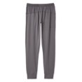 thumbnail image 2 of Jogger en jersey Athletic Works pour garçons, 2 of 2