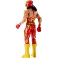 thumbnail image 5 of WWE – Figurine articulée – Gran Metalik, 5 of 5