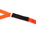 thumbnail image 4 of Yeacher Moving Straps Lift Straps High Strength Polypropylene Shoulder Carrying Straps Adjustable Shoulder Straps for Carrying Moving Lifting Furniture Large Bulky Item, 4 of 8