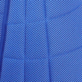 thumbnail image 5 of Dog Cone Collar Protective Wound L, 5 of 5