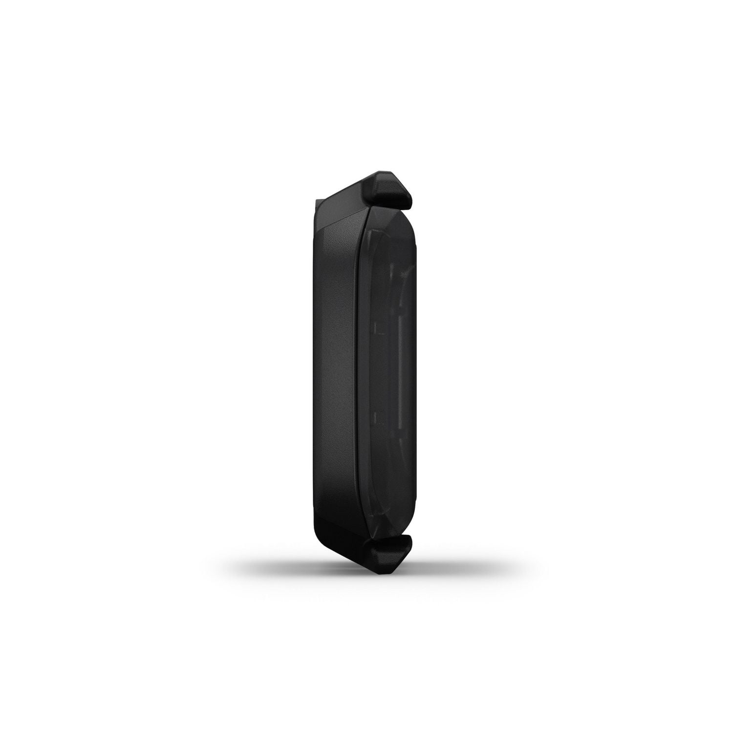 Capteur Garmin Cycling Cadence 2 - Noir