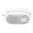 thumbnail image 4 of Bluetooth Speaker,Sada Q6 Mini Portable Portable Mini Speaker Wireless Mini Music Speaker Revolutionary Design, 4 of 14