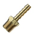 thumbnail image 1 of TRUFLATE Adapter Fitting - 21-123, 1 of 4