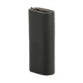 thumbnail image 3 of USB C Adapter, Usbc To Usbc Adapter Durable ABS Plug And Play 90 Degree  For Laptop, 3 of 8
