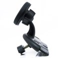 thumbnail image 4 of LEEYNEER Car CD Player Slot Magnetic Mount Holder for iPhone iPad Tablet GPS, 4 of 7