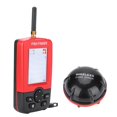 thumbnail image 1 of Hilitand Wide Depth Range Sounder Fishfinder For Lake Fishing Sea Fishing, 1 of 8