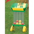 thumbnail image 5 of Go! Gater Giant Funnel Pong, 5 of 5