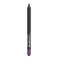 thumbnail image 1 of Annabelle Crayon pour les yeux 24hr Stay-On, 1 of 5