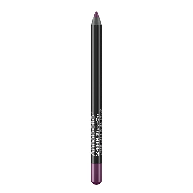 Annabelle Crayon pour les yeux 24hr Stay-On