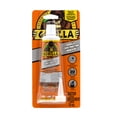 thumbnail image 1 of Gorilla Ultra Robust Construction Adhesive 74ml, 1 of 4