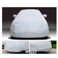 thumbnail image 4 of HLONK Cover Dust Wind S Resistant for Sedan Wagon Trucks   L L, 4 of 8
