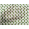 thumbnail image 5 of oneOone Cotton Cambric Light Green Fabric Block Sewing Craft Projects Fabric Prints By Yard 56 Inch Wide, 5 of 5
