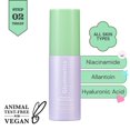 thumbnail image 1 of Peptide Glaze Serum - 45ml, 1 of 7