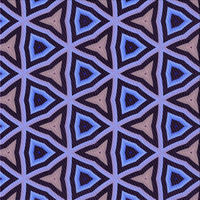 Ahgly Company Tapis d'Intérieur Lavable en Machine Carré Transitionnel Violet Foncé, 8 Pieds Carré