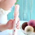 thumbnail image 4 of 100 pcs Disposable DIY Ice Popsicle Mold Cream Tools Mold Freezer Popsicle Molds Ice Pack Icecream Self-styled Bag, 4 of 10