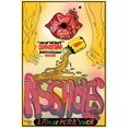 thumbnail image 1 of ASSHOLES, 1 of 1