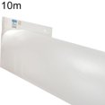thumbnail image 1 of Tuyau de Soufflage Flexible Prolongé pour Climatiseur 5/7/8/9/10/20/30m, 1 of 5