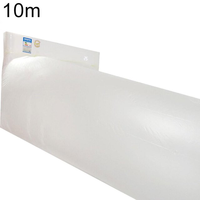 Tuyau de Soufflage Flexible Prolongé pour Climatiseur 5/7/8/9/10/20/30m