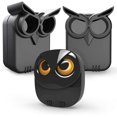 thumbnail image 1 of XIHAMA Driveway Alarm, 1/2 Mile Long Range Wireless Driveway Alarm Weather Resistant Motion Sensor&Detector DIY Security Alert System Monitor&Protect Outdoor/Indoor Property, 1 of 7
