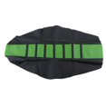 thumbnail image 1 of Gripper Soft Motorcycle Anti-Slip Seat Cover for Dirt Bike, 1 of 2