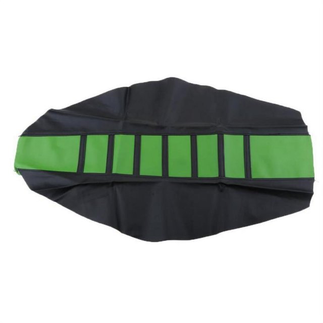 Gripper Soft Motorcycle Anti-Slip Seat Cover for Dirt Bike