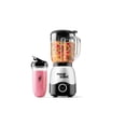 thumbnail image 2 of Magic Bullet Blender Combo, 2 of 5