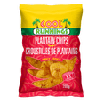 thumbnail image 1 of Plantain Chips - Spicy, 1 of 2