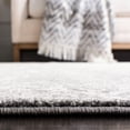 thumbnail image 2 of Safavieh Evoke Denica Tapis Traditionnel, 2 of 9