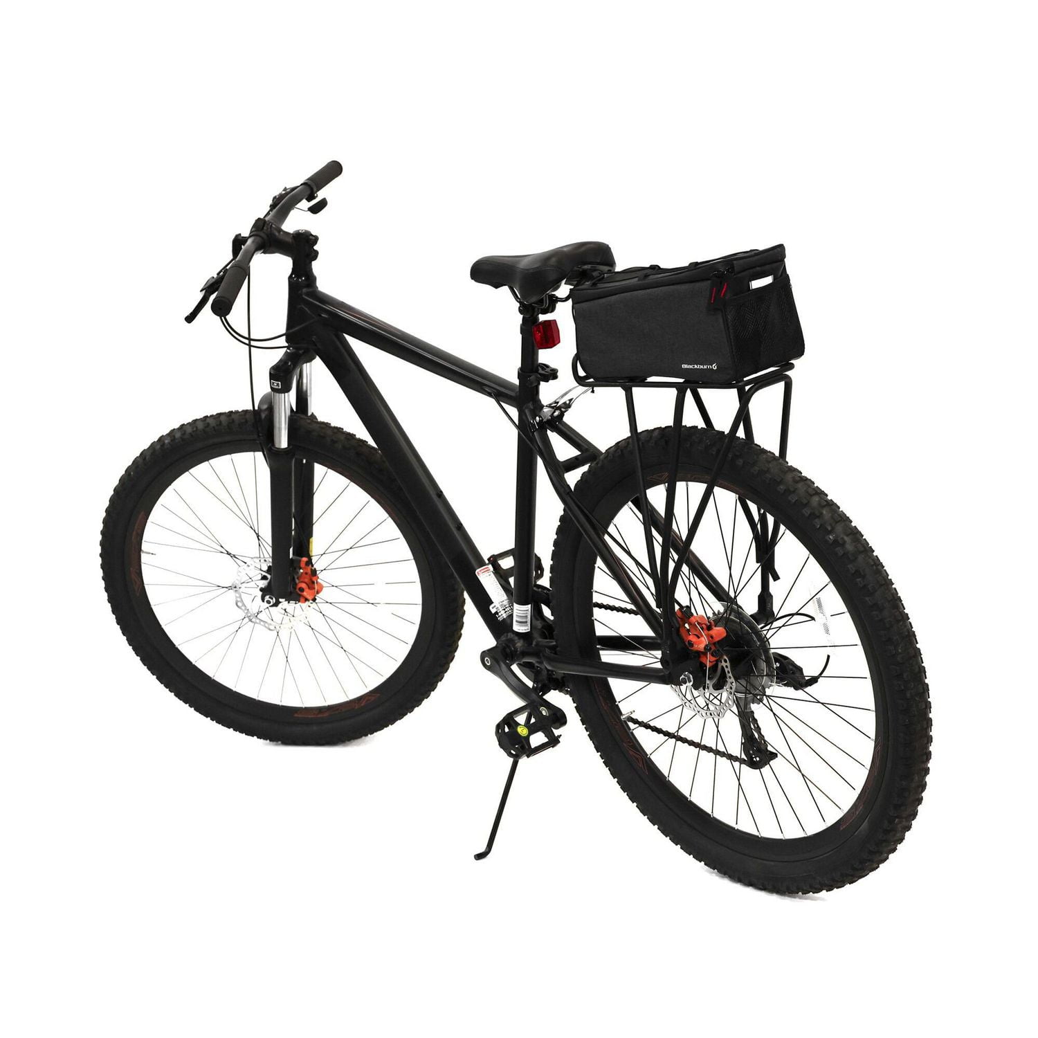 Blackburn® Trunk Bag by Bell Sports