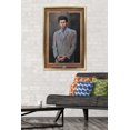 thumbnail image 3 of Seinfeld - Kramer Wall Poster, 22.375" x 34", 3 of 4