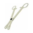 thumbnail image 2 of LionGothic Nose Piercing Kit 10pc & pCare Pro Piercing Aftercare 4oz, 2 of 3